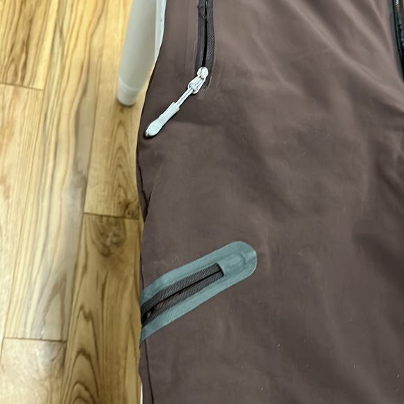 CloudVeil Pants - Picture 7 of 9